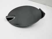 Ford Kuga I 08-12 Tankdeckel Tankklappe