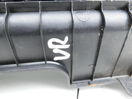 Mercedes W447 W640 Vito 14-19 lang Einstiegsleiste Rechts Vorne Bild Mercedes W447 W640 Vito 14-19 lang Einstiegsleiste Rechts Vorne