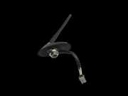 Mazda 3 BL 09-11 Antenne Dachantenne