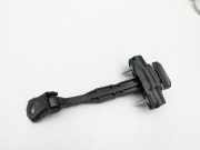 Tesla Model Y 5YJYTürfangband Rechts Hinten