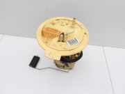 VW Passat 3C B6 06-10 2,0 125KW Kraftstoffpumpe Kraftstoff F?rderpumpe Tankgeber