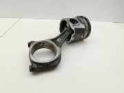 Iveco Daily IV 35S12 06-11 2,3d 100KW Kolben mit Pleuel Pos C