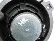 Hyundai I20 III BC3 20-23 Lautsprecher Rechts Hinten