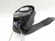 Porsche Boxster 986 Cabriolet Gurt Sicherheitsgurt m. Gurtstraffer für Fahrer Links Vorne