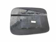 Audi A4 8K B8 07-11 Tankdeckel Tankklappe