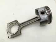 Volvo C30 06-09 Flexfuel 1,8 92KW B4184S11 Kolben mit Pleuel Pos B