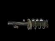 Ford Kuga I 08-12 Federbein Stossdämpfer Vorne Rechts