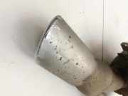 Audi A6 4G C7 Allroad 12-14 TDI 3,0 230KW Endtopf Nachschalldämpfer Auspuff Links