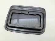 BMW 3er E90 05-08 Tankdeckel Tankklappe