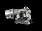 Dacia Lodgy J92 1,5 66KW Drosselklappe mit Saugrohrdrucksensor