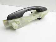 Hyundai I30 PD 17-19 5T Türgriff Griff aussen Rechts Hinten Chrom