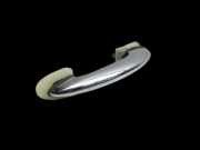 Mini Clubman R55 One 07-14 Türgriff Griff aussen Rechts Vorne