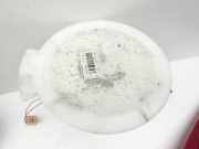 Volvo V60 D4 10-13 2,0d 120KW Tankgeber Tankeinheit