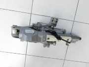 Mercedes SLK R171 04-08 Höhenverstellung für Lenksäule