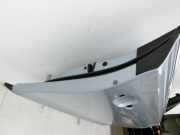 Audi A8 4H D4 09-17 Tür Beifahrertür Rechts Vorne