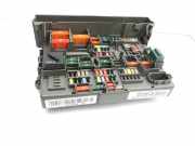 BMW E93 320d 07-13 2,0d 130KW Sicherungskasten Zentralelektrik