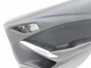 Mazda 6 GJ 12-15 Kombi Türverkleidung Türpappe Rechts Hinten