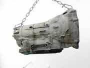 BMW F11 530dx 10-14 3,0 190KW 4WD Automatikgetriebe Getriebe ohne Wandler GA8HP70X - WTN