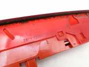 Ford B-Max JK 12-17 GroßraumLim Bremslicht 3te Bremsleuchte für Klappe