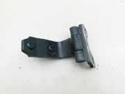 Lexus LS400 94-97 Türscharnier Tür Scharnier Links Hinten Unten