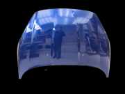 Ford Fiesta VI 6 13-17 Motorhaube Haube