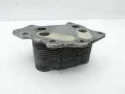 Ford Grand C-Max II 10-15 TDCi 1,6 85KW Ölkühler