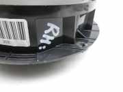 VW Passat 3C B7 10-15 Kombi Lautsprecher Rechts Hinten