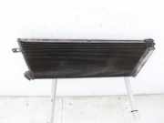 Fiat Doblo II 263 10-15 Kondensator Klimakühler AC