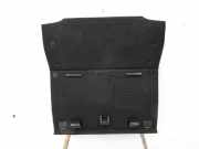 BMW 1er E88 125I 07-11 Cabrio Kofferraummatte Kofferraum Einlegeboden