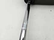 Opel Insignia A 13-17 Kopfstütze für Fahrer Sitz Rechts oder Links Vorne