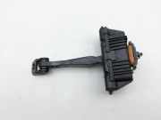 BMW X1 E84 X18D 09-12 Kombi Türfangband Türbremse Türanschlag Links Vorne