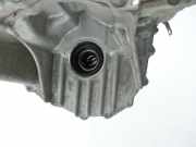 Toyota Prius IV ZVW5 16-19 Hybrid VVT-i 1,8 72KW Autom P610Schaltgetriebe Getriebe