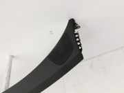 Audi A6 4G C7 Allroad 12-14 Blende Armaturenbrett Abdeckung Lautsprecher Hochton