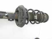 Opel Astra J 12-15 Lim Stossdämpfer Federbein Vorne Links