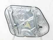 Kia Venga YN 09-15 Fensterheber o. FH-Motor Rechts Vorne