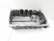 VW Touran 1T 03-06 TDI 1,9 77KW BLS Ölwanne Motorwanne