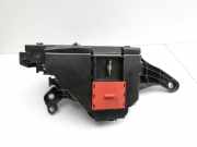 Mercedes W213 E200 16-20 2,0 135KW Sicherung Batteriestützpunkt Plus