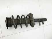 Ford Grand C-Max II 10-15 Federbein Stossdämpfer Vorne Links