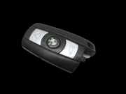 BMW E60 525i LCI 07-10 Fernbedienung Funk Funkschlüssel Schlüssel