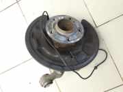 Mercedes CLA 180 C117 13-19 1,6 90KW Achsschenkel Radnabe mit ABS Rechts Hinten