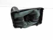 Audi A6 C7 4G 10-14 1,8 140KW Autom Automatik Schaltknauf Wählhebel mit Schaltsack