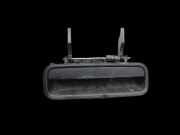 VW T5 7E 09-15 Kasten Griffleiste Griff aussen Heckklappe