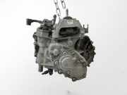 MINI Cooper S All4 R60 14-16 1,6 140KW 4WD Schaltgetriebe Getriebe GS6-53BG