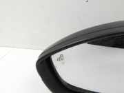 Peugeot 308 II 17-21 Spiegel Aussenspiegel Links Totwinkelassistent