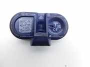 Tesla Model 3 Perf 20-23 Reifendruck Sensor Radsensor Reifendrucksensor Hinten Rechts