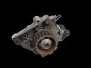 Dacia Duster II HM 18-21 dCi 1,5 85KW Einspritzpumpe Hochdruckpumpe
