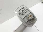 Peugeot Partner Tepee 08-12 HDI 1,6 82KW Katalysator Kat Vorkat