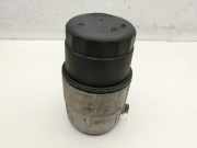 Hyundai Sonata NF V 04-08 CRDi 2,0 103KW D4EA HH69 Ölfiltergehäuse Gehäuse Halter für Ölfilter