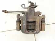 Dodge Journey 08-10 CRD 2,0 103KW Bremssattel Bremszange Hinten Links