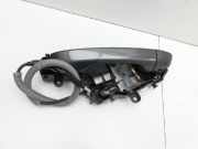 VW Passat B8 3G 14-19 Lim Türgriff Griff aussen Links Hinten